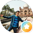 Abhishek Yadav